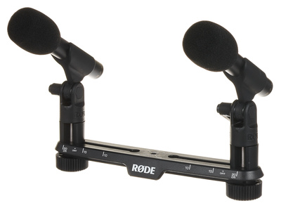 Rode - NT5-MP Kit Black