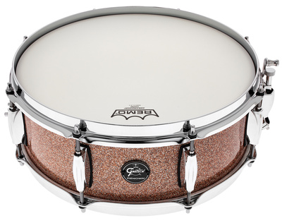 Gretsch Drums - '14''X05'' Renown Maple CS'