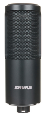 Shure - SM4