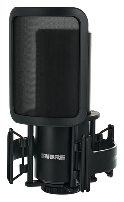 Shure - SM4 Kit