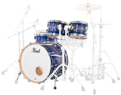 Pearl - 'Professional 22'' 5-pc Set #764'