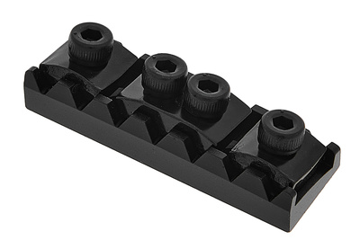 Gotoh - GLN-7-B Locking Nut