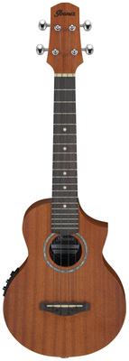 Ibanez - UEW5E-OPN