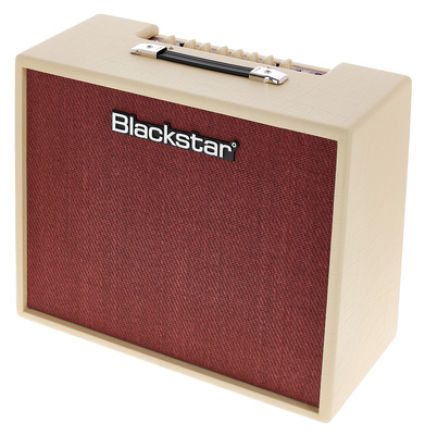 Blackstar - 'Combo 100R 1x12'' Beige'