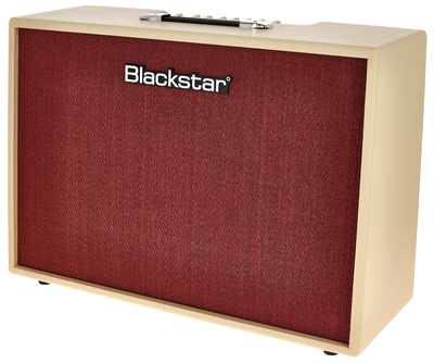 Blackstar - 'Combo 100R 2x12'' Beige'