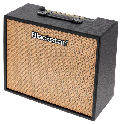 Blackstar - 'Combo 100R 1x12'' Black'