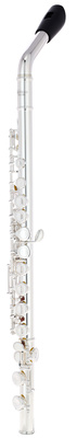 Fliphead - Flute Bundle FL1-SE AM-2