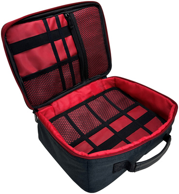 Flyht Pro - Gorilla Organizer Bag 1