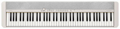 Casio - CT-S1 76 WE