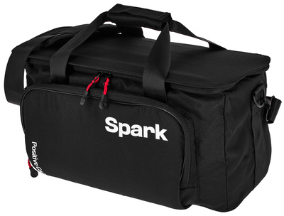 Positive Grid - Spark 2 Carry Bag