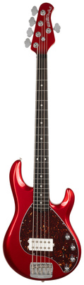 Music Man - Stingray 5 H Special Candyman