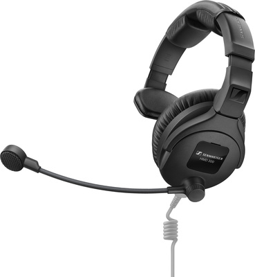 Sennheiser - HMD 300 S