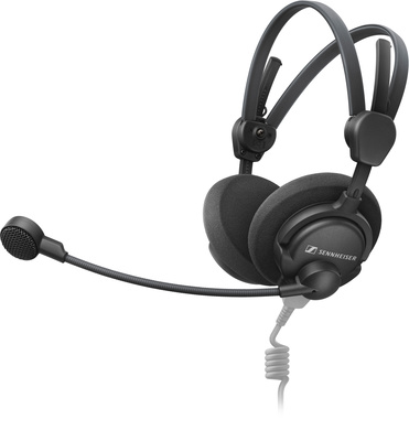 Sennheiser - HMD 46