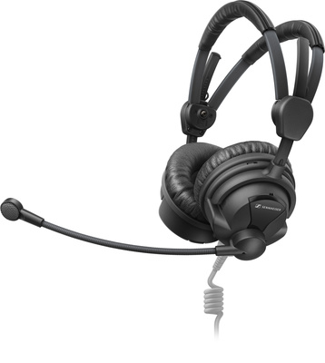 Sennheiser - HME 26