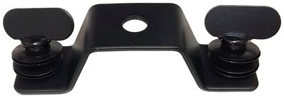 Ignition - Omega Bracket WAL-L710 Par