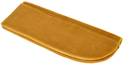 Gard - Taco Insert