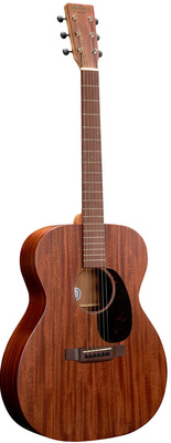 Martin Guitars - 000-15E