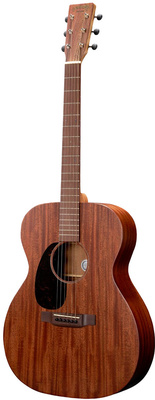 Martin Guitars - 000-15E LH