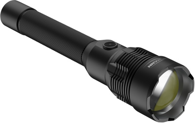 Ansmann - T12000FR LED Torch Lamp