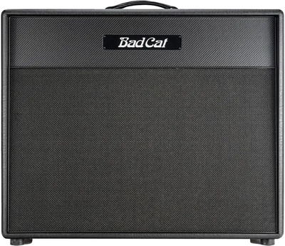 Bad Cat - Lynx 2x12 Cab