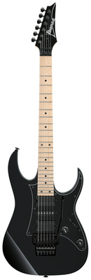 Ibanez - RG550-BK