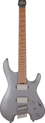 Ibanez - QX52-MGM