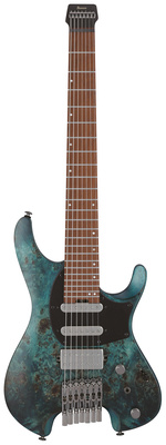 Ibanez - Q547PB-COL