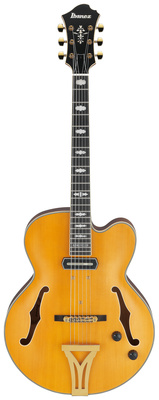 Ibanez - PM3C-NAL Pat Metheny