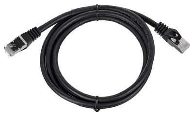 pro snake - CAT6A Patch Cable 1.5m