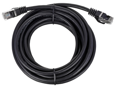 pro snake - CAT6A Patch Cable 5.0m