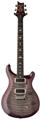 PRS - S2 Custom 24-08 FGBPB