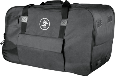 Mackie - Bag Thump210/XT