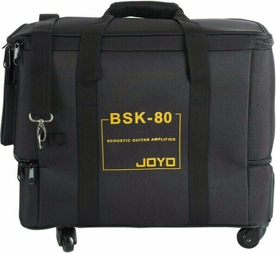 Joyo - BSK-80 Bag