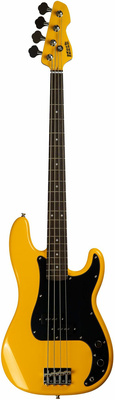 Markbass - MB YELLOW PB