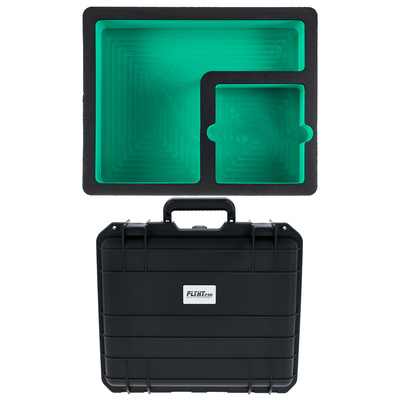 Flyht Pro - Kemper Profiler Player Case