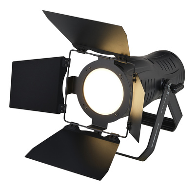 Stairville - Revue LED 200 WW