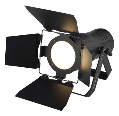 Stairville - Revue LED 200 TW