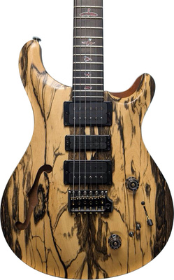 PRS - Special 22 SH PS Pale Moon