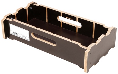 Thon - 30 Multiflex Grid H1