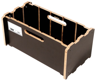 Thon - 30 Multiflex Grid H2