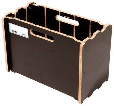 Thon - 30 Multiflex Grid H3