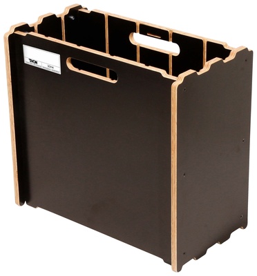 Thon - 30 Multiflex Grid H4
