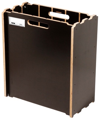 Thon - 30 Multiflex Grid H5