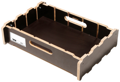 Thon - 40 Multiflex Grid H1