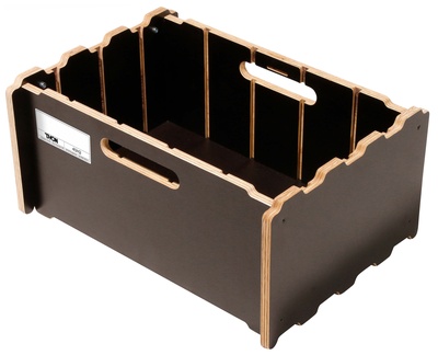 Thon - 40 Multiflex Grid H2