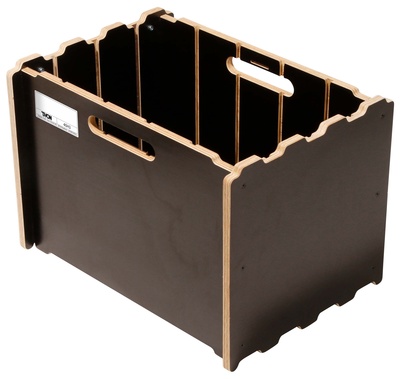 Thon - 40 Multiflex Grid H3