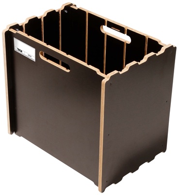 Thon - 40 Multiflex Grid H4