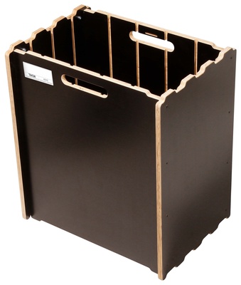 Thon - 40 Multiflex Grid H5