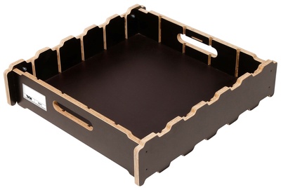 Thon - 60 Multiflex Grid H1