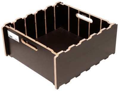 Thon - 60 Multiflex Grid H2